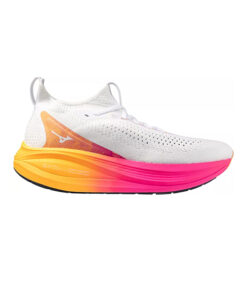 Mizuno Neo Vista 2 - Donna