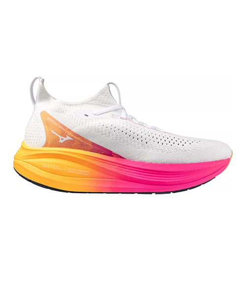 Mizuno Neo Vista 2 - Donna