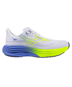 Mizuno Wave Rider 29 - Donna