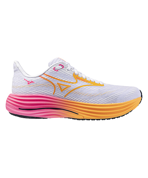 Mizuno Wave Rider 29 - Donna