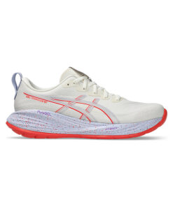 Asics Gel Cumulus 27 - Tokyo Edition - Uomo