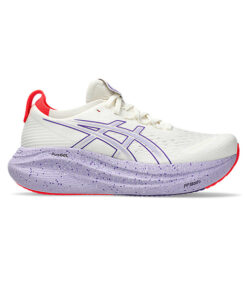 Asics Gel Nimbus 27 - Tokyo Edition - Donna