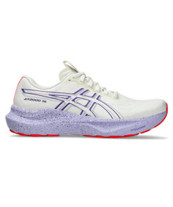 Asics Gel GT 2000 14 - Tokyo Edition - Donna