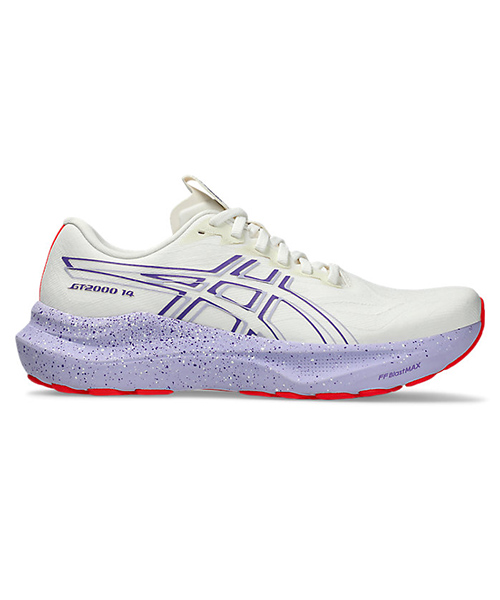 Asics Gel GT 2000 14 - Tokyo Edition - Donna