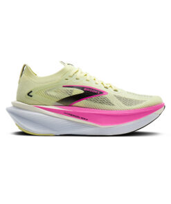 Brooks Hyperion Max - 3 - Donna