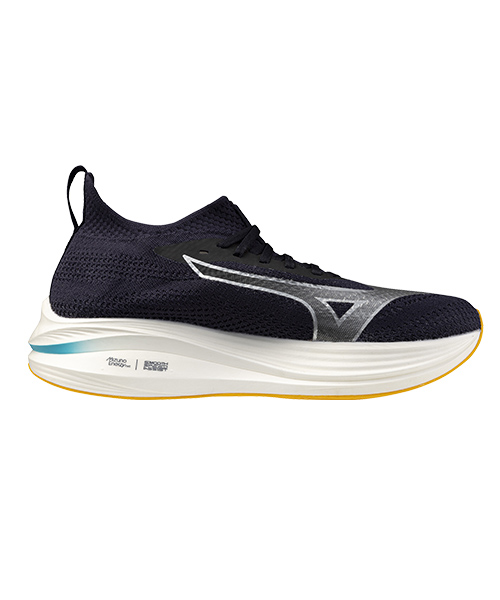 Mizuno Neo Zen - Uomo