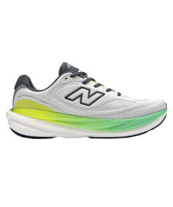 New Balance Fresh Foam X 1080 V15 - Uomo