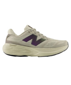 New Balance Fresh Foam X 880 V 15 - Donna