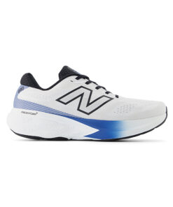 New Balance Fresh Foam X - 880 V15 - Uomo