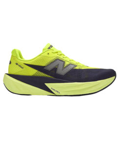 New Balance Fuel Cell - Rebel V5 - Uomo