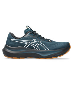 Asics Gel GT 2000 14 - Tr - Uomo