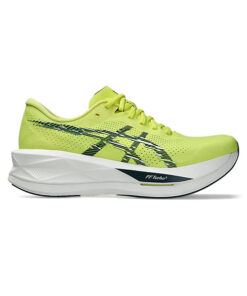 Asics Sonicblast - Uomo