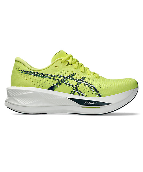 Asics Sonicblast - Uomo