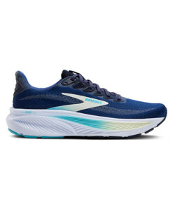 Brooks Ghost 17 - Donna