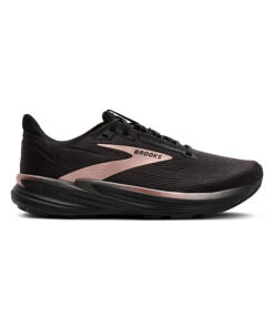Brooks Revel 8 - Donna