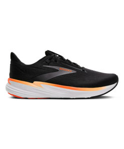 Brooks Revel 8 - Uomo