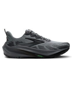 Brooks Ghost Trail - Uomo