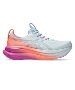 Asics Gel Nimbus 28 - Donna
