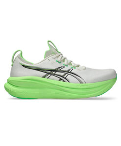 Asics Gel Nimbus 28 - Uomo