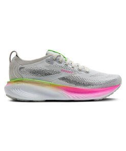 Brooks Adrenaline GTS 25 Donna