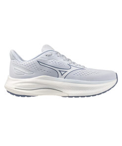Mizuno Wave Inspire 22 Donna