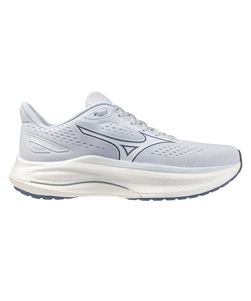 Mizuno Wave Inspire 22 Donna