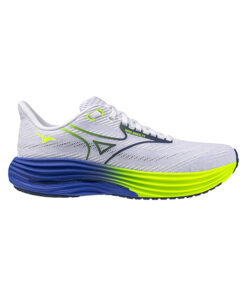 Mizuno Wave Rider 29 - Uomo