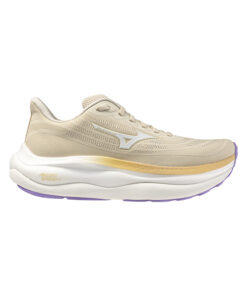 Mizuno Wave Sky 9 - Donna