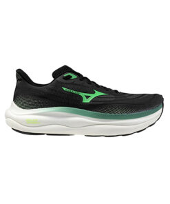 Mizuno Wave Sky 9 - Uomo