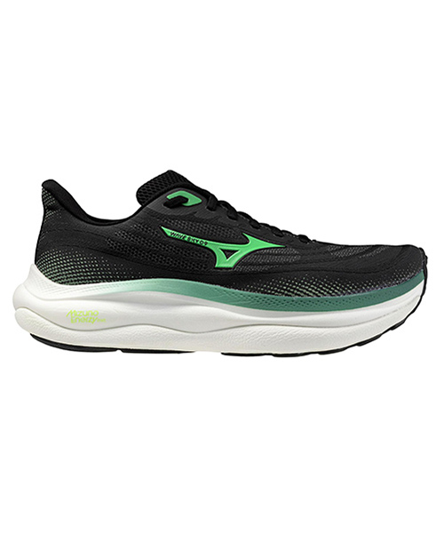 Mizuno Wave Sky 9 - Uomo