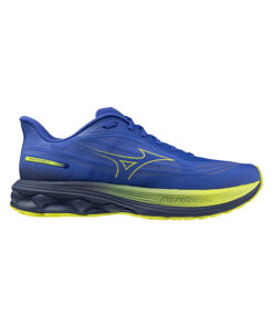 Mizuno Wave Skyrise 7 - Uomo