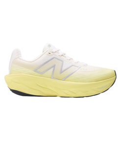 New Balance Fresh Foam X 1080 V14 - Donna