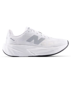 New Balance Fuel Cell Rebel V5 Donna