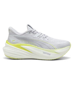 Puma Mag Max Nitro 2 - Donna