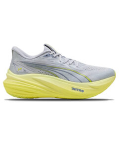 Puma Mag Max Nitro 2  - Uomo