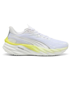 Puma Velocity - Nitro 4 - Donna