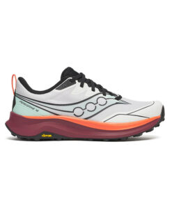 Saucony Peregrine 16 - Uomo