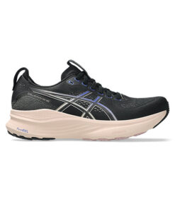 Asics Gel Kayano 32 - Donna