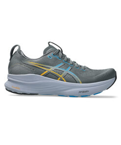 Asics Gel Kayano 32 - Uomo