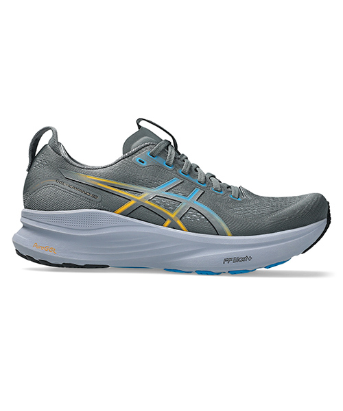 Asics Gel Kayano 32 - Uomo