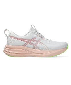 Asics Gel Pulse - 17 - Donna