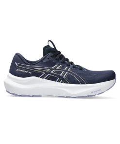 Asics Gel GT 2000 14 - Donna