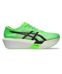 Asics MetaSpeed Sky Tokio - Uomo