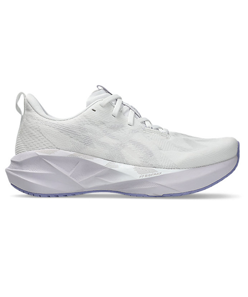 Asics Novablast 5 - Donna