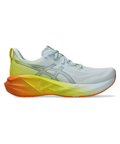 Asics Novablast 5 - Uomo