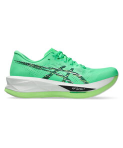 Asics Sonicblast - Uomo