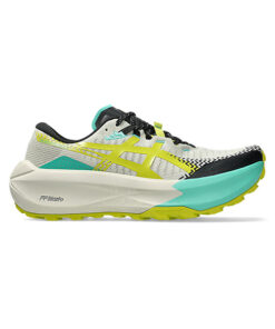 Asics Gel Trabuco Max 5 Uomo