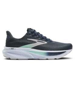 Brooks Ghost 17 - Donna