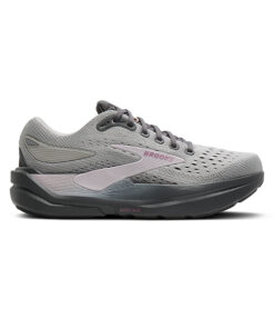 Brooks Ghost Max 3 - Donna