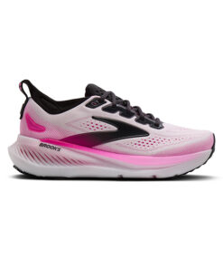 Brooks Glycerin 23 - Donna